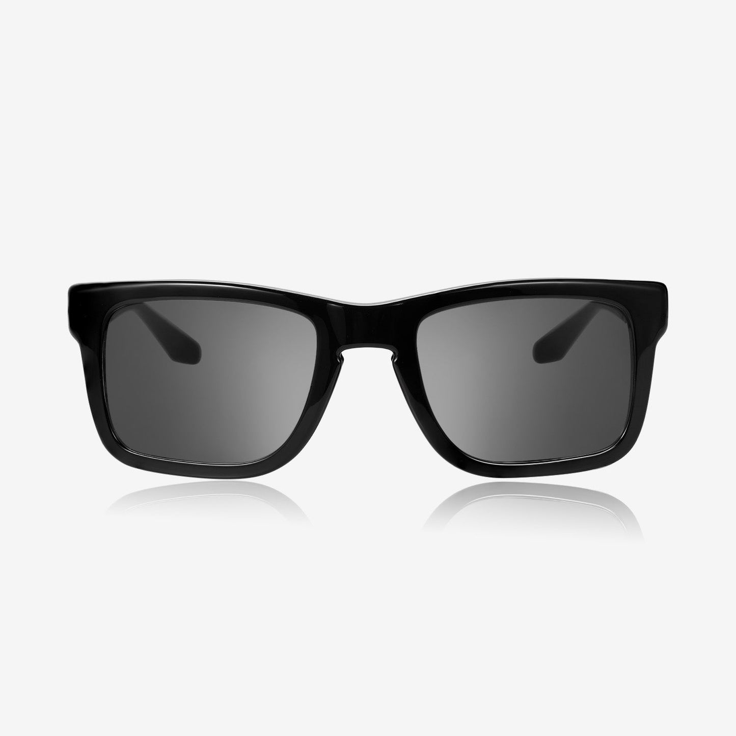 Gafas Prime - Ajuste de intensidad