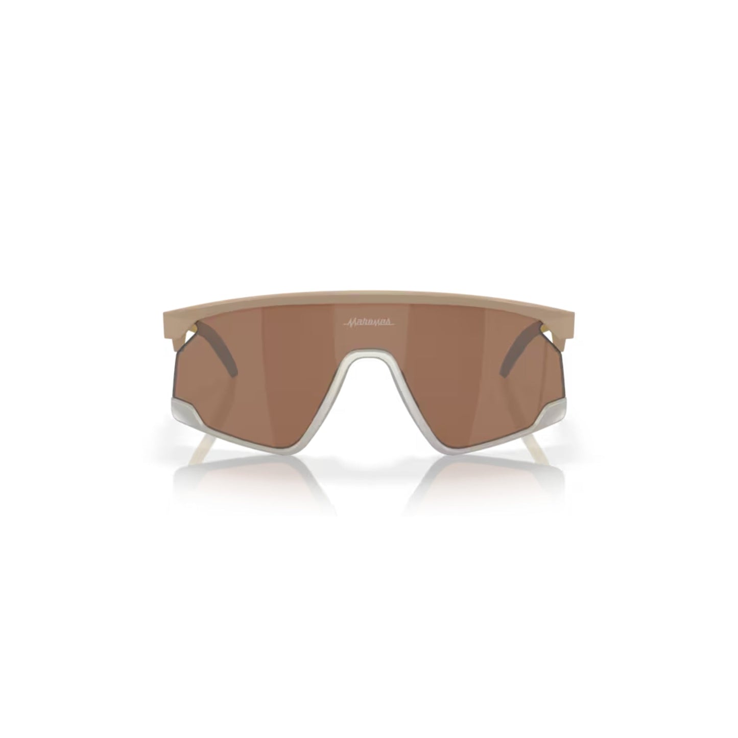 GAFAS OAKLEY BXTR CAFES LENTE PRIZM TUNGSTEN EDITED