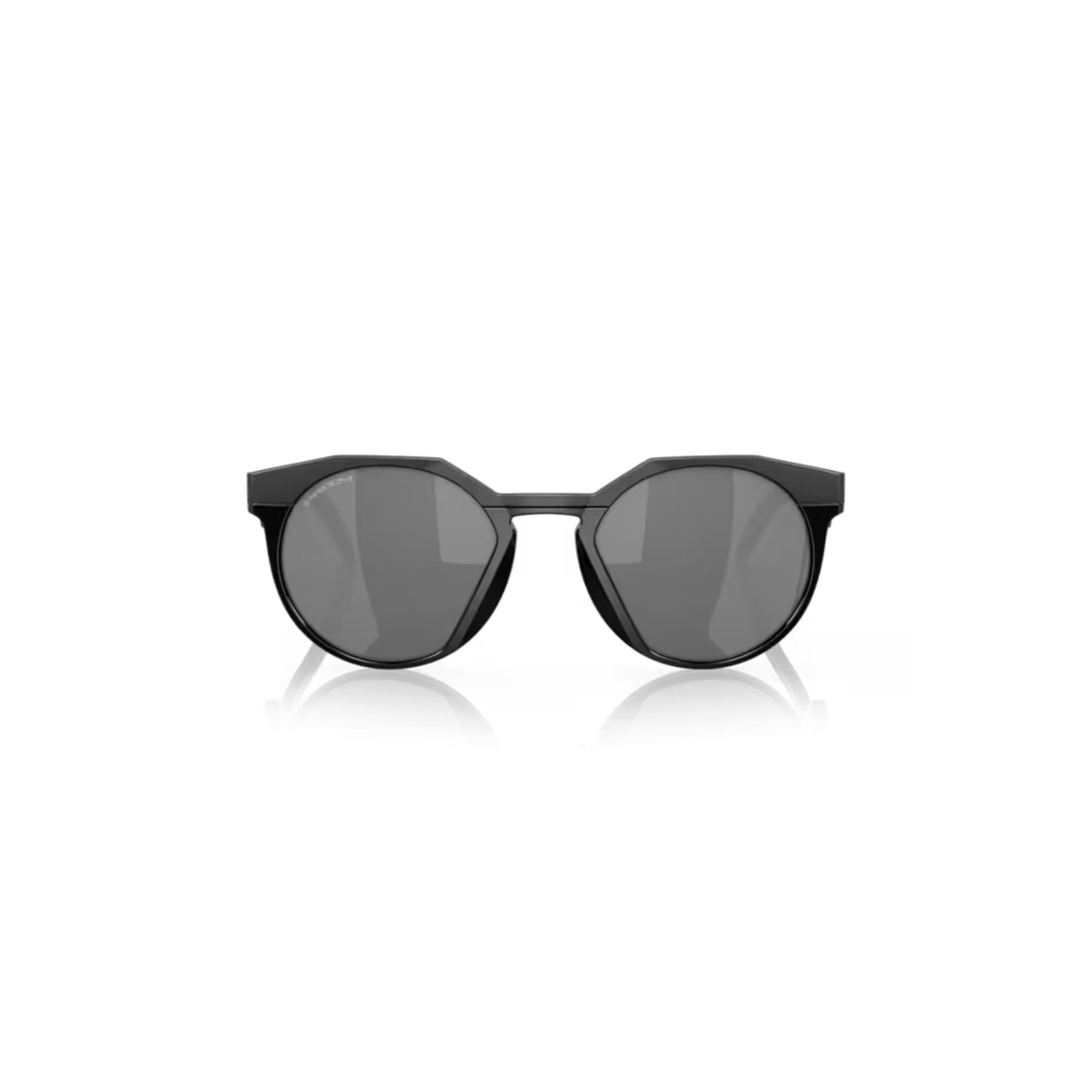 GAFAS OAKLEY HSTN MATTE BLACK LENTE PRIZM BLACK EDITED