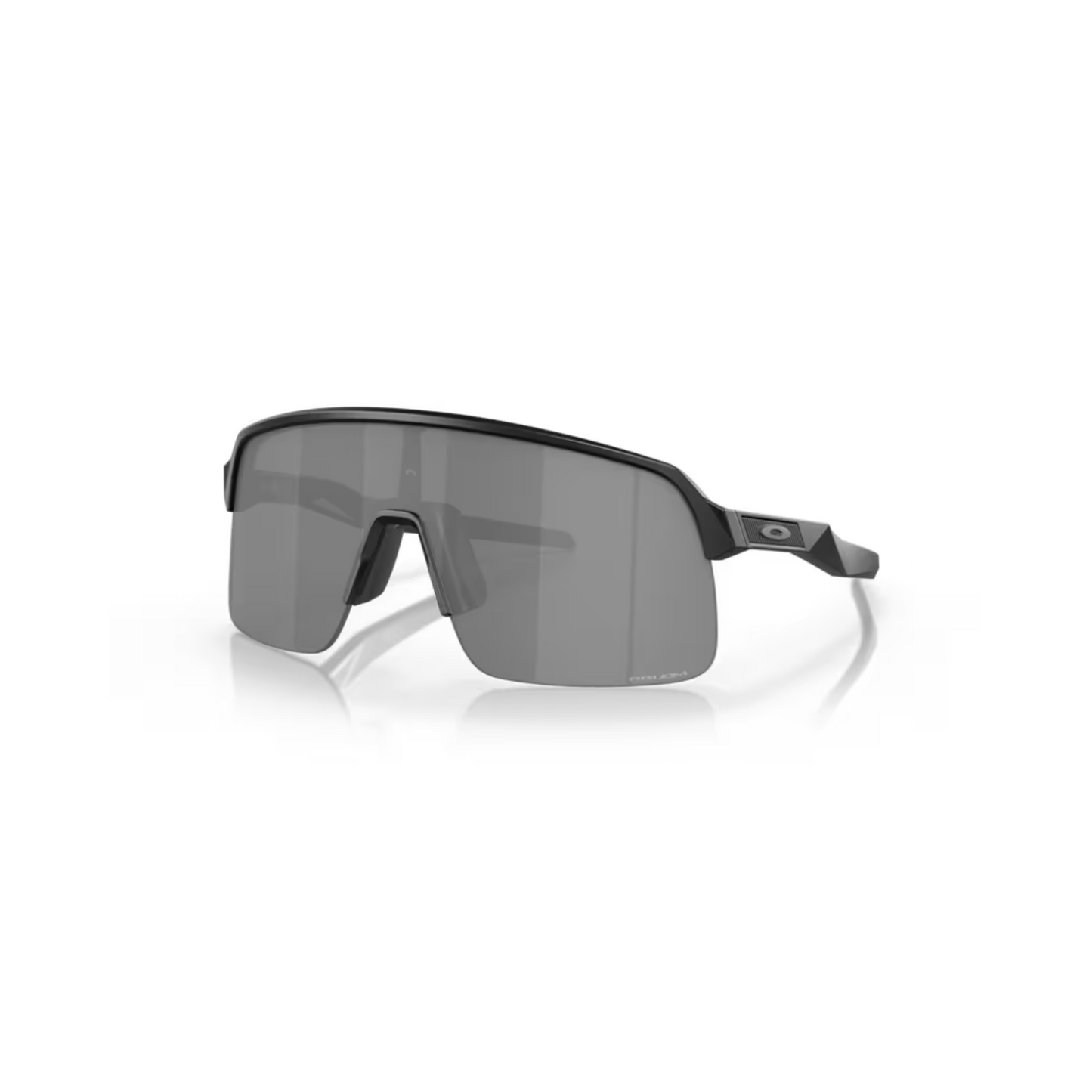 GAFAS OAKLEY SUTRO LITE MATTE BLACK LENTE PRIZM BLACK EDITED