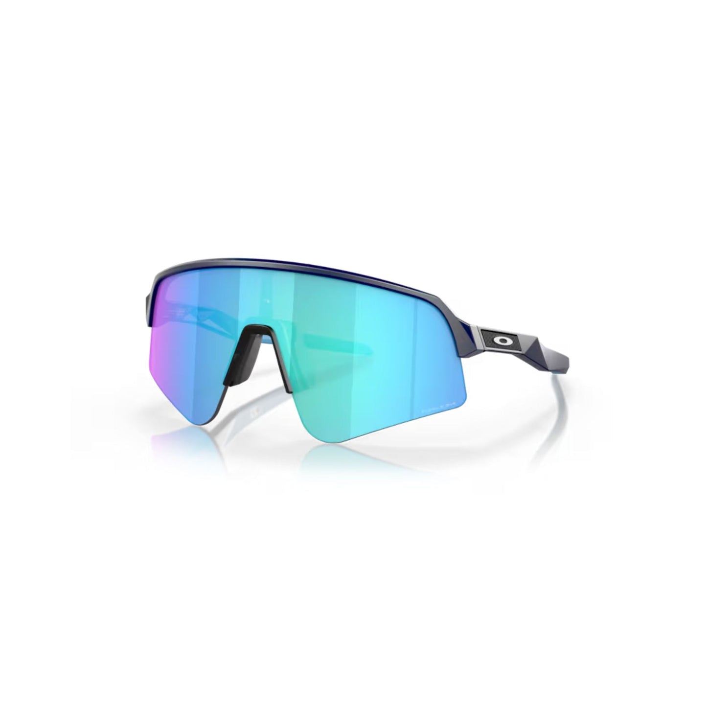 Gafas Oakley Sutro Lite OO94650539
