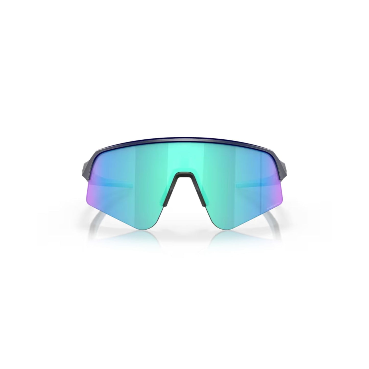 Gafas Oakley Sutro Lite OO94650539