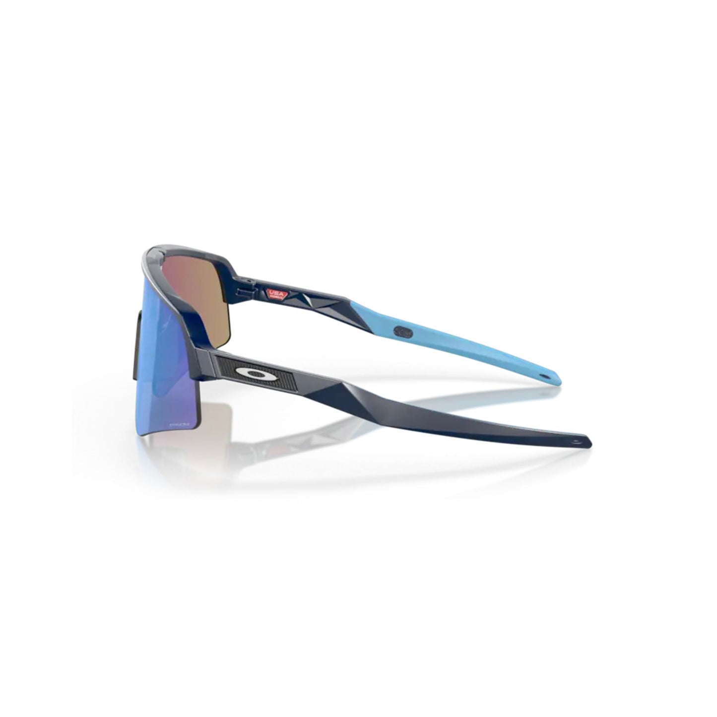 Gafas Oakley Sutro Lite OO94650539