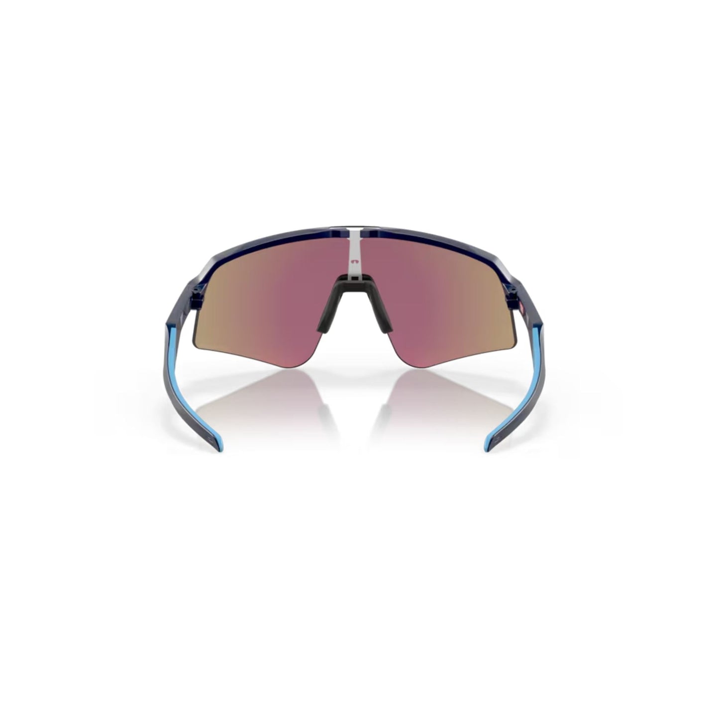 Gafas Oakley Sutro Lite OO94650539