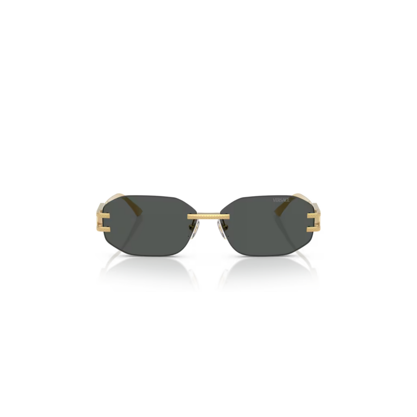 Gafas Versace VE227410028758