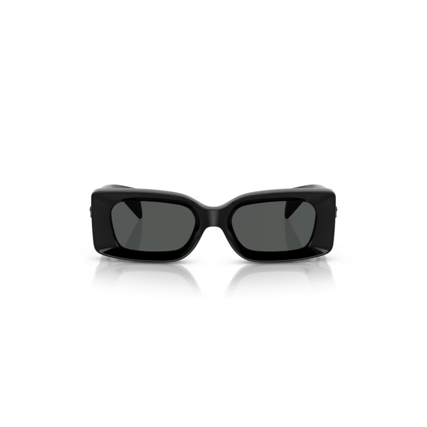Gafas Versace VE4474UGB18752