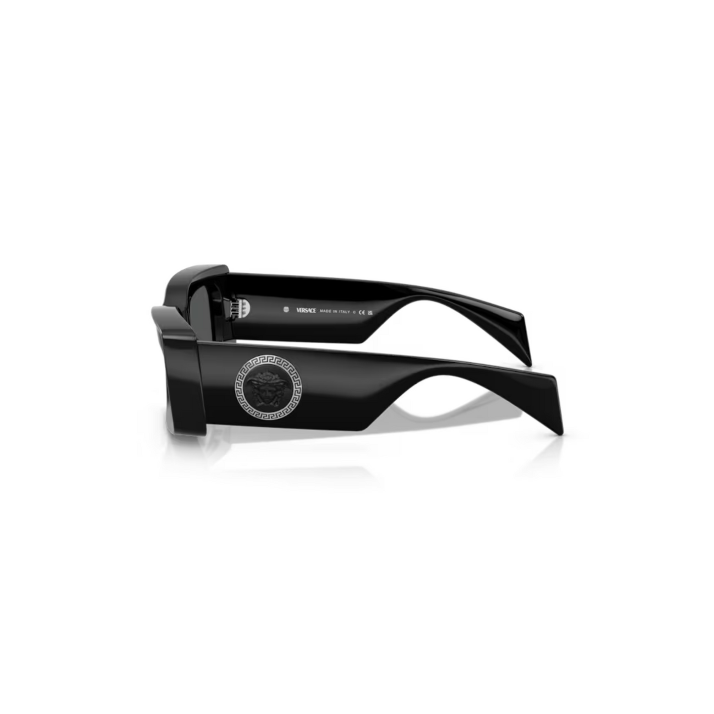 Gafas Versace VE4474UGB18752