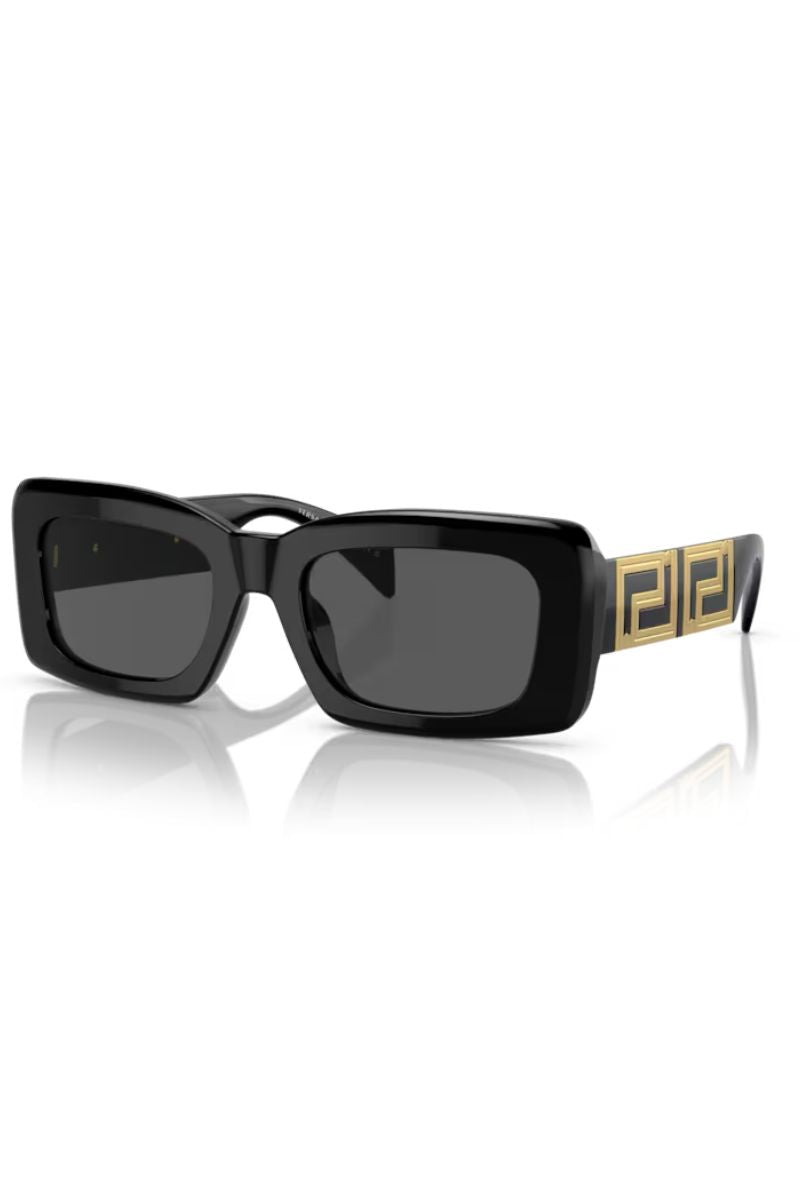 Gafas Versace VE4444UGB18754