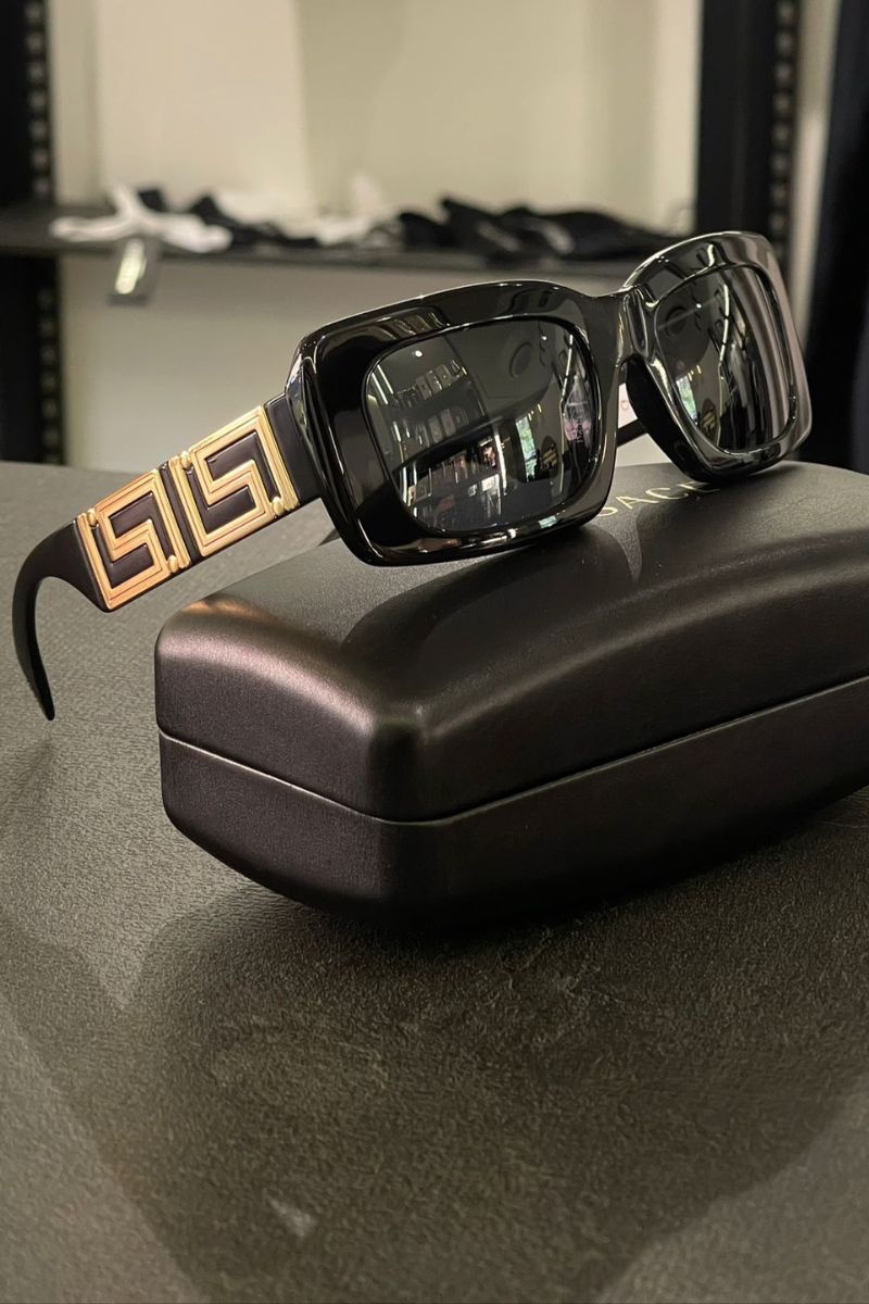 Gafas Versace VE4444UGB18754
