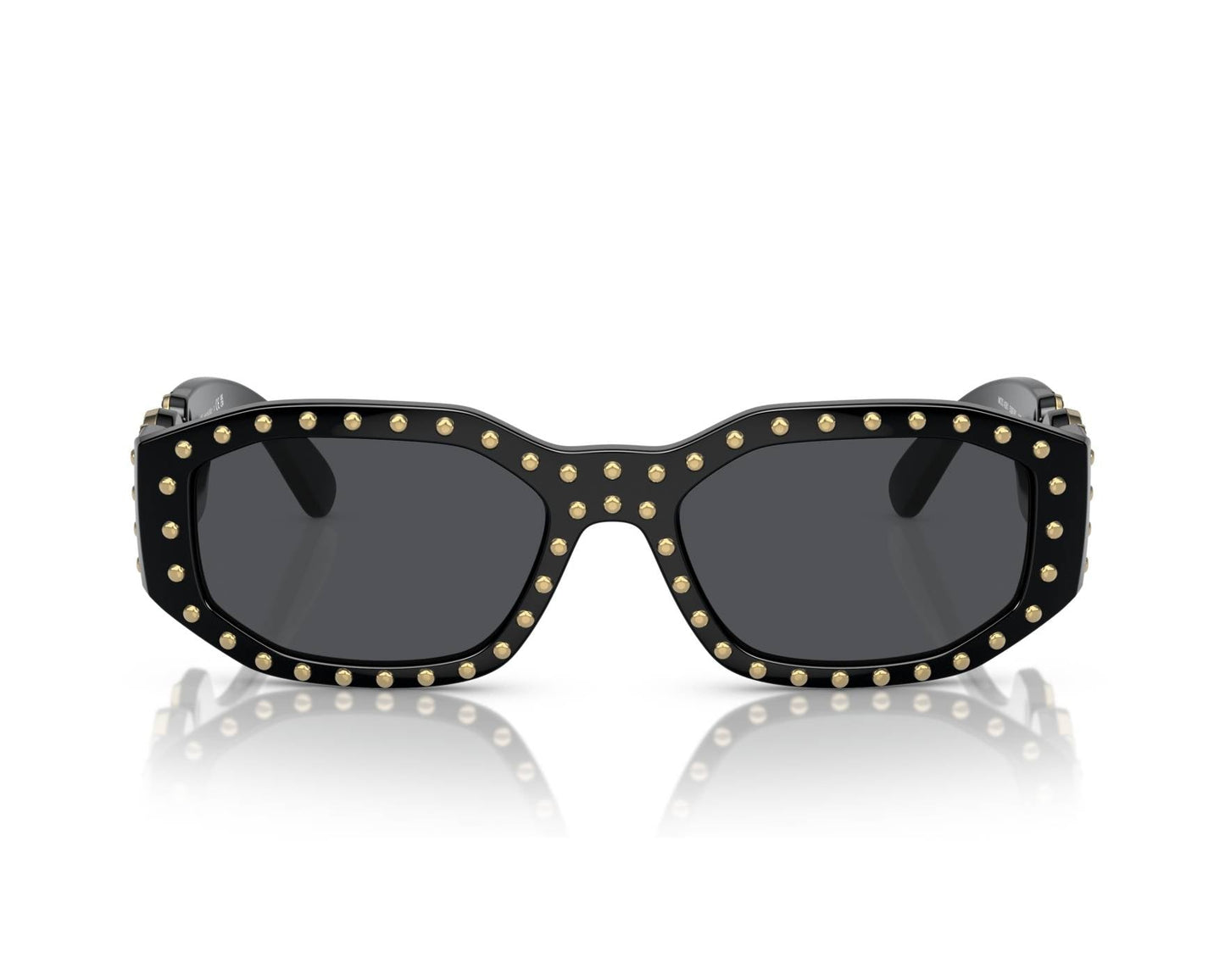 Gafas Versace VE436153978753