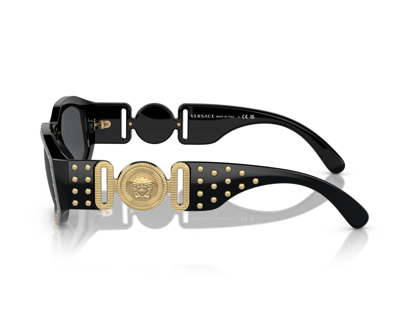 Gafas Versace VE436153978753