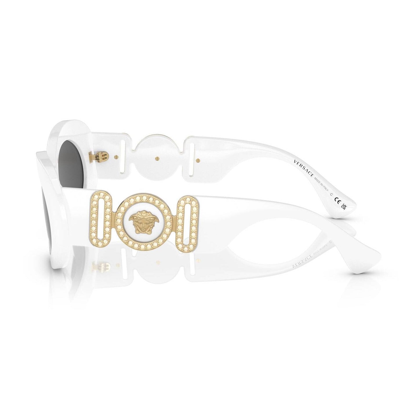 Gafas Versace VE4426BU3148754