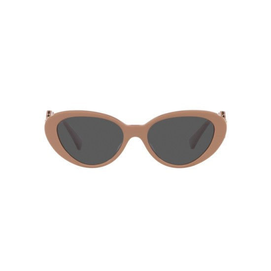 Gafas Versace VE4433U53838754