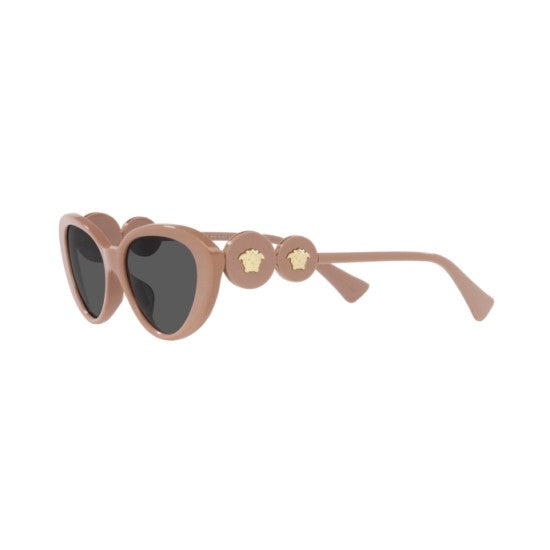 Gafas Versace VE4433U53838754
