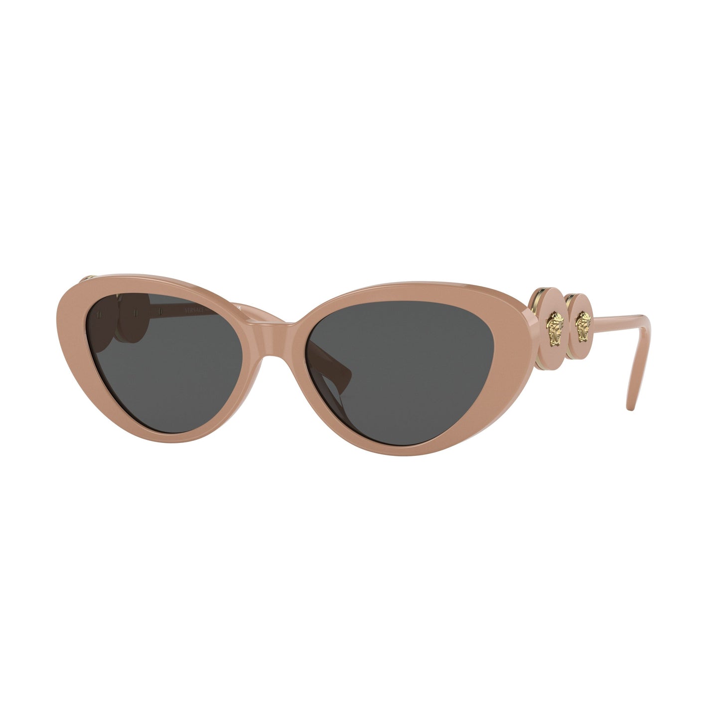 Gafas Versace VE4433U53838754