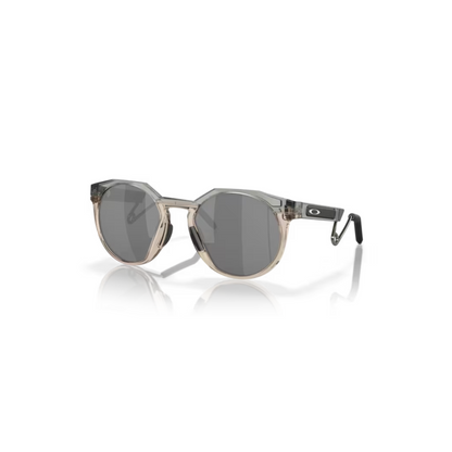 Gafas Oakley Bxtr OO92800539