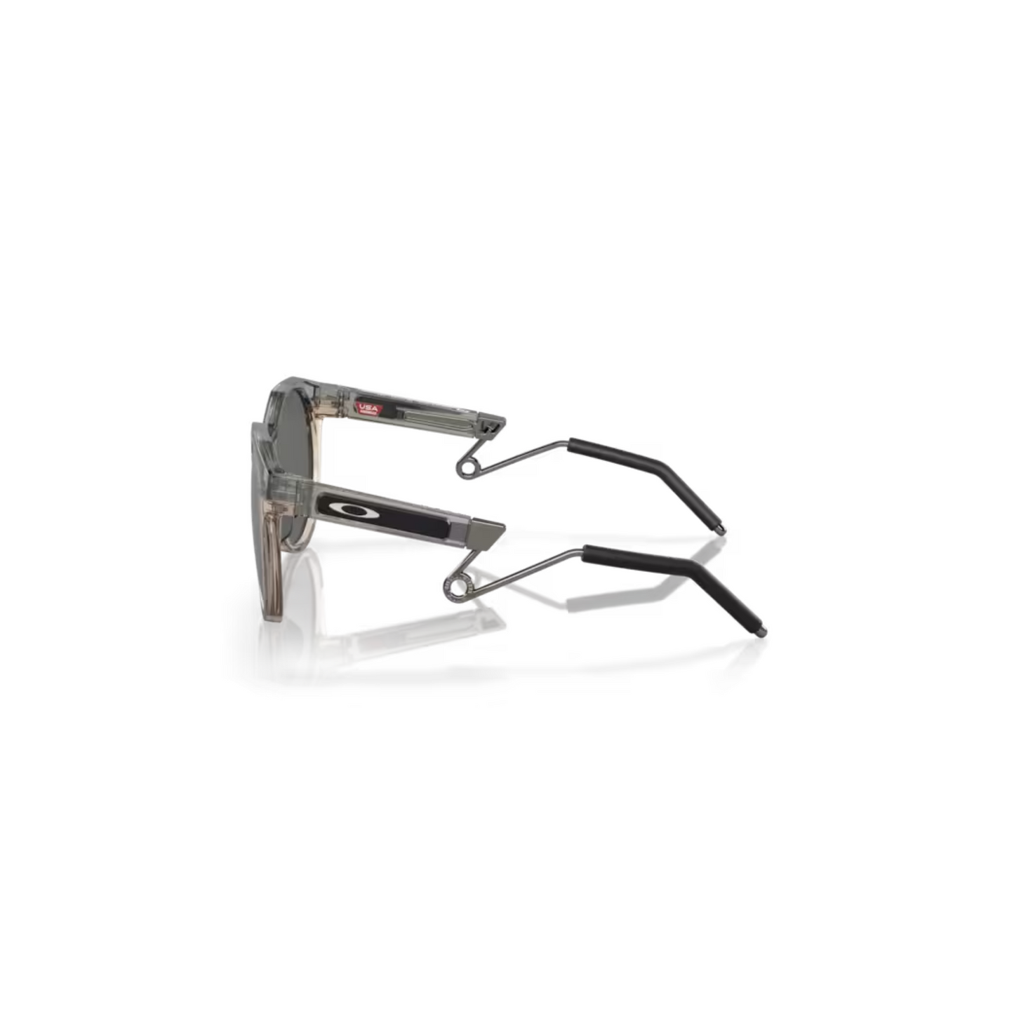 Gafas Oakley Bxtr OO92800539