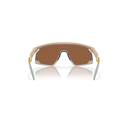 GAFAS OAKLEY BXTR CAFES LENTE PRIZM TUNGSTEN EDITED