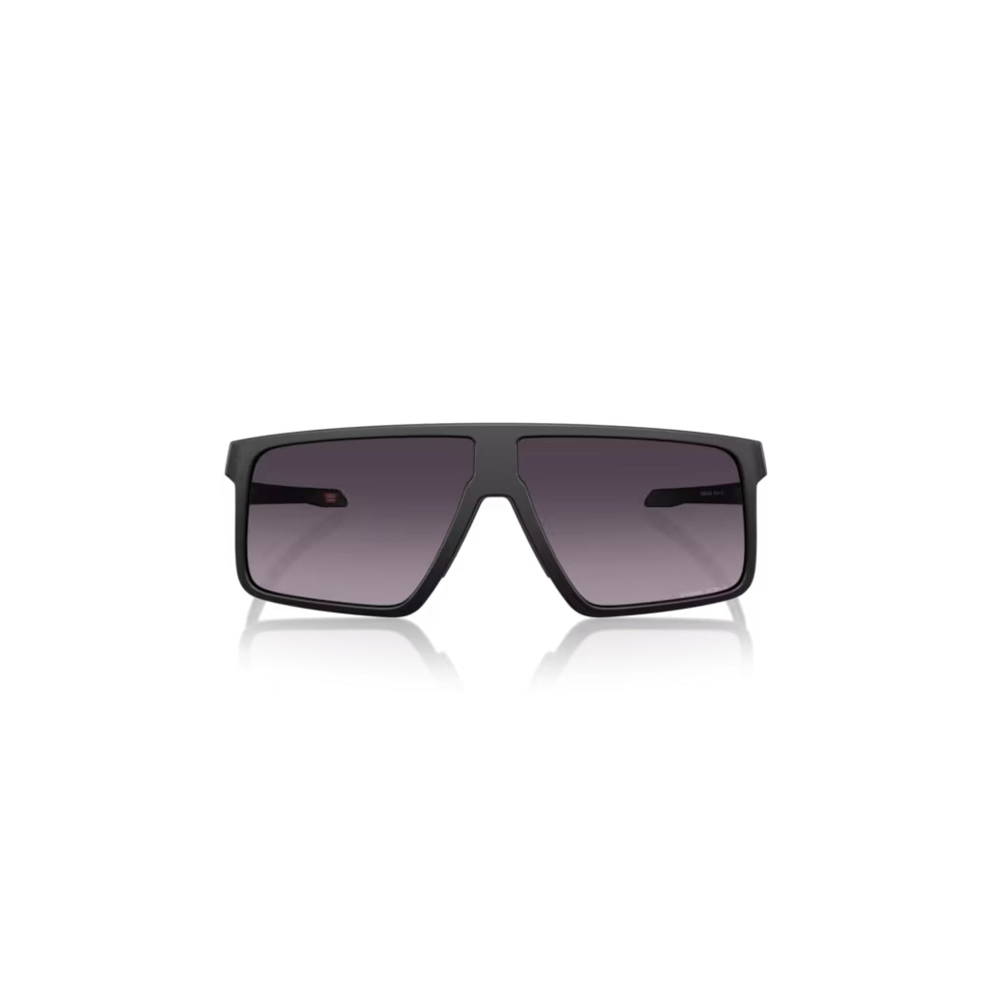 GAFAS OAKLEY HELUX NEGRAS LENTE PRIZM GREY EDITED