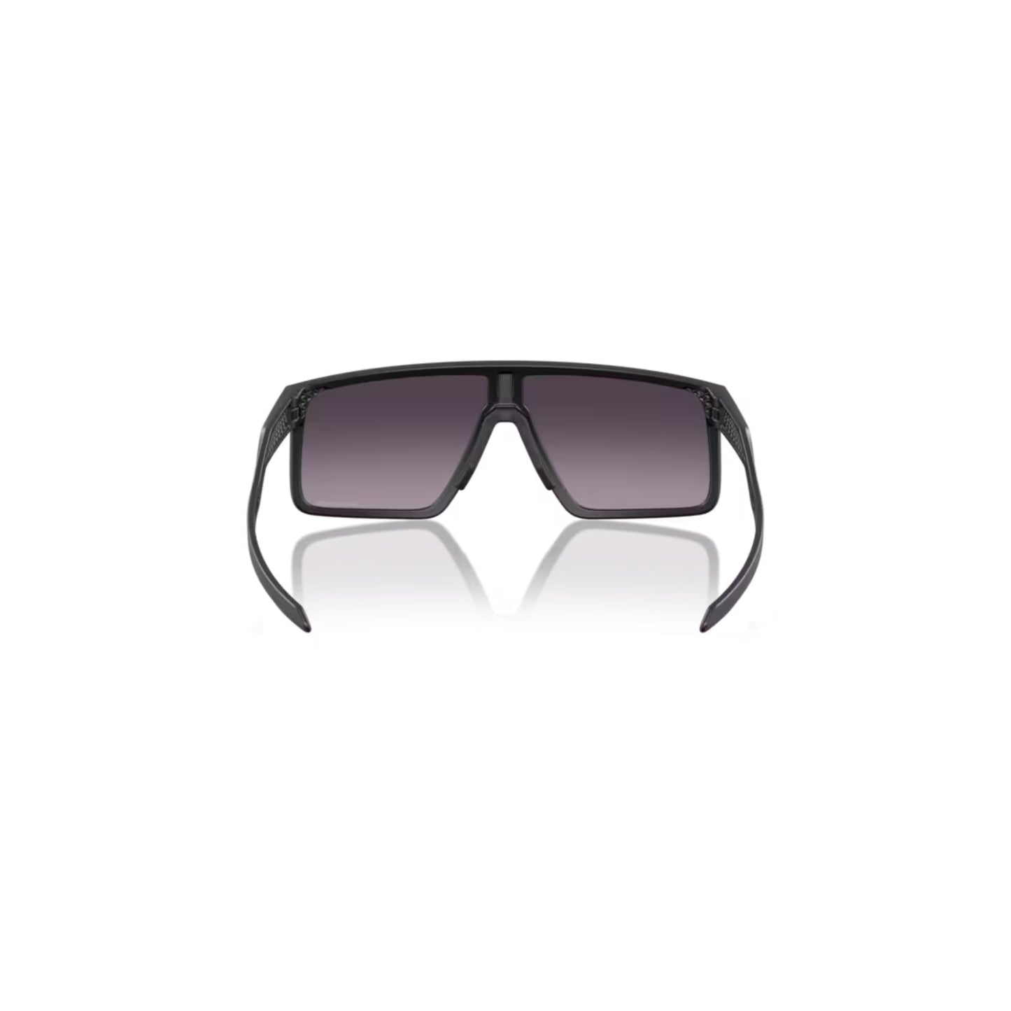 GAFAS OAKLEY HELUX NEGRAS LENTE PRIZM GREY EDITED