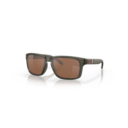 GAFAS OAKLEY HOLBROOK MATE OLIVE INK INK EDITED