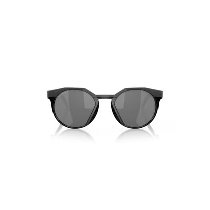 GAFAS OAKLEY HSTN MATTE BLACK LENTE PRIZM BLACK EDITED