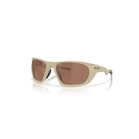 GAFAS OAKLEY LATERALIS ARENA LENTE TUNGSTEN EDITED
