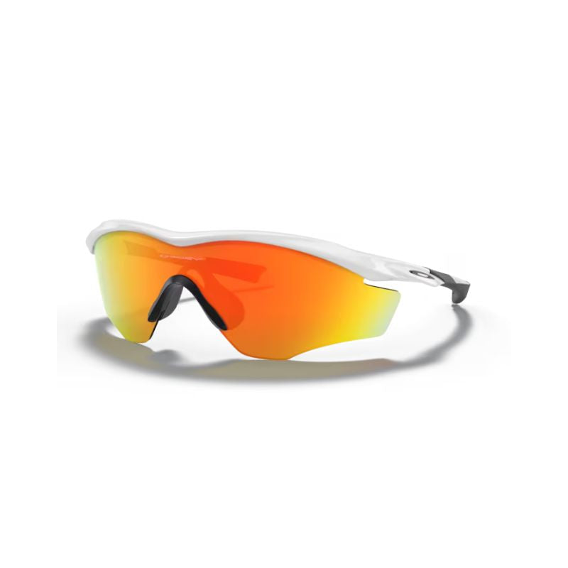Gafas Oakley M2 frame xl OO93430545