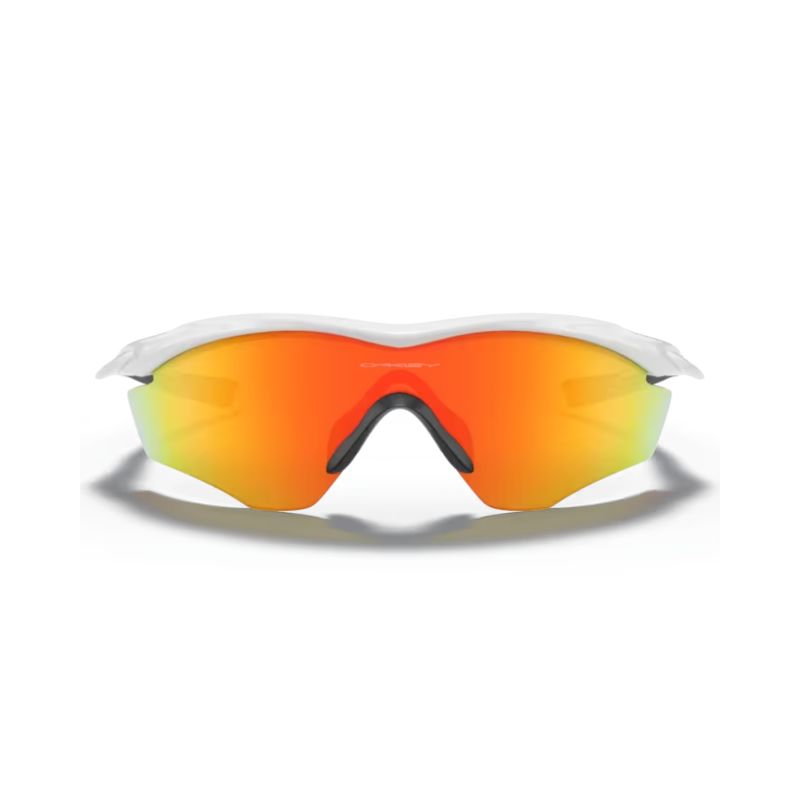 Gafas Oakley M2 frame xl OO93430545