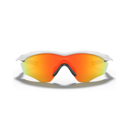 Gafas Oakley M2 frame xl OO93430545