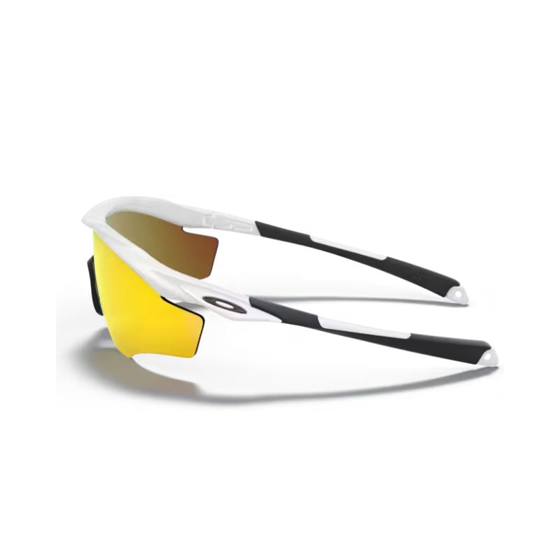 Gafas Oakley M2 frame xl OO93430545