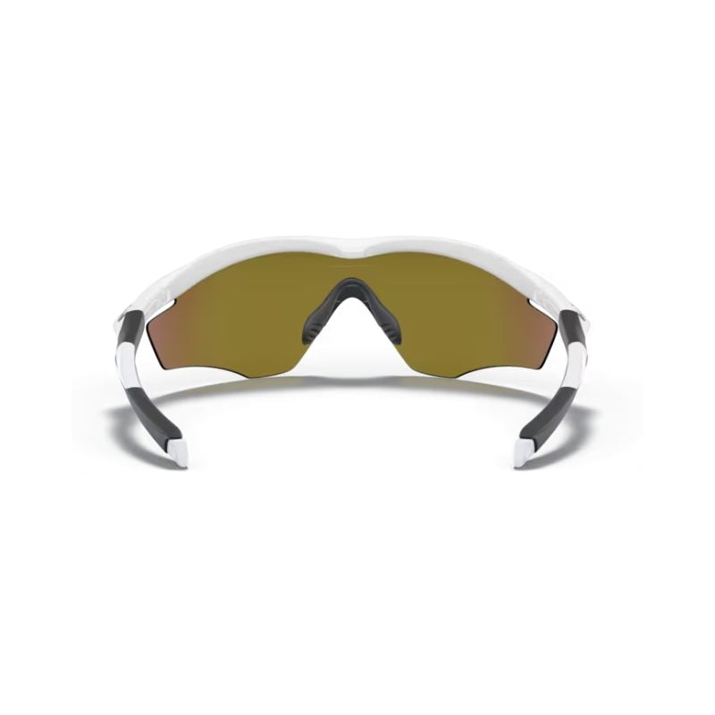 Gafas Oakley M2 frame xl OO93430545