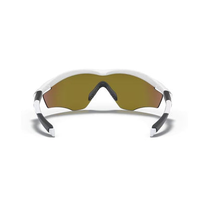 Gafas Oakley M2 frame xl OO93430545