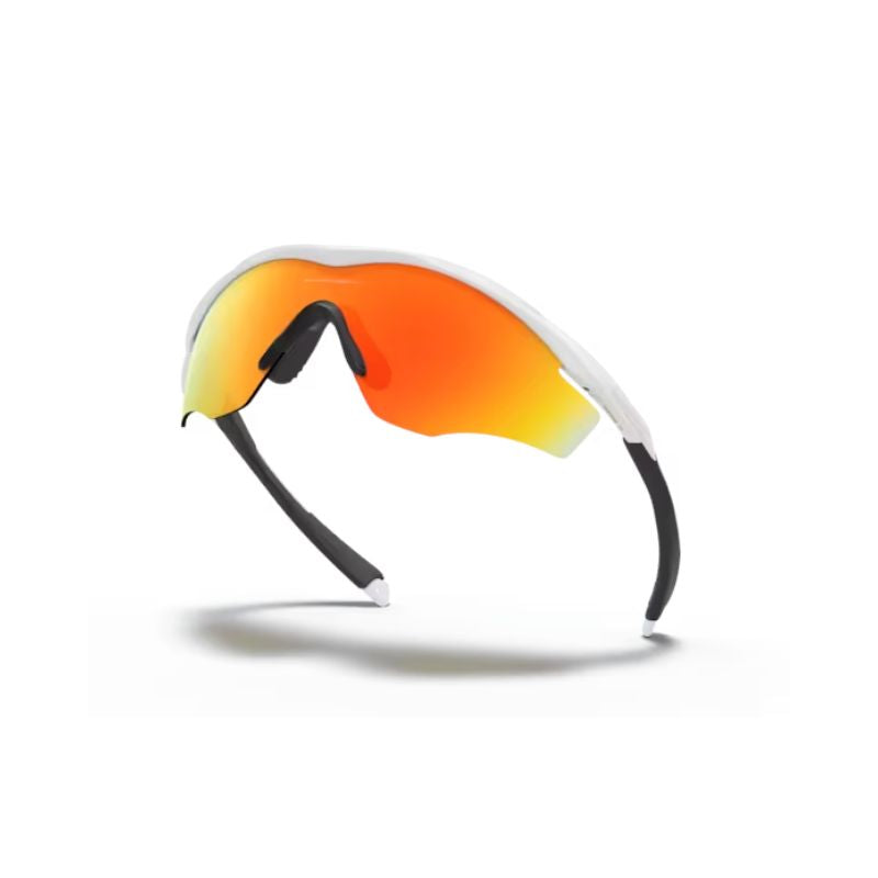 Gafas Oakley M2 frame xl OO93430545