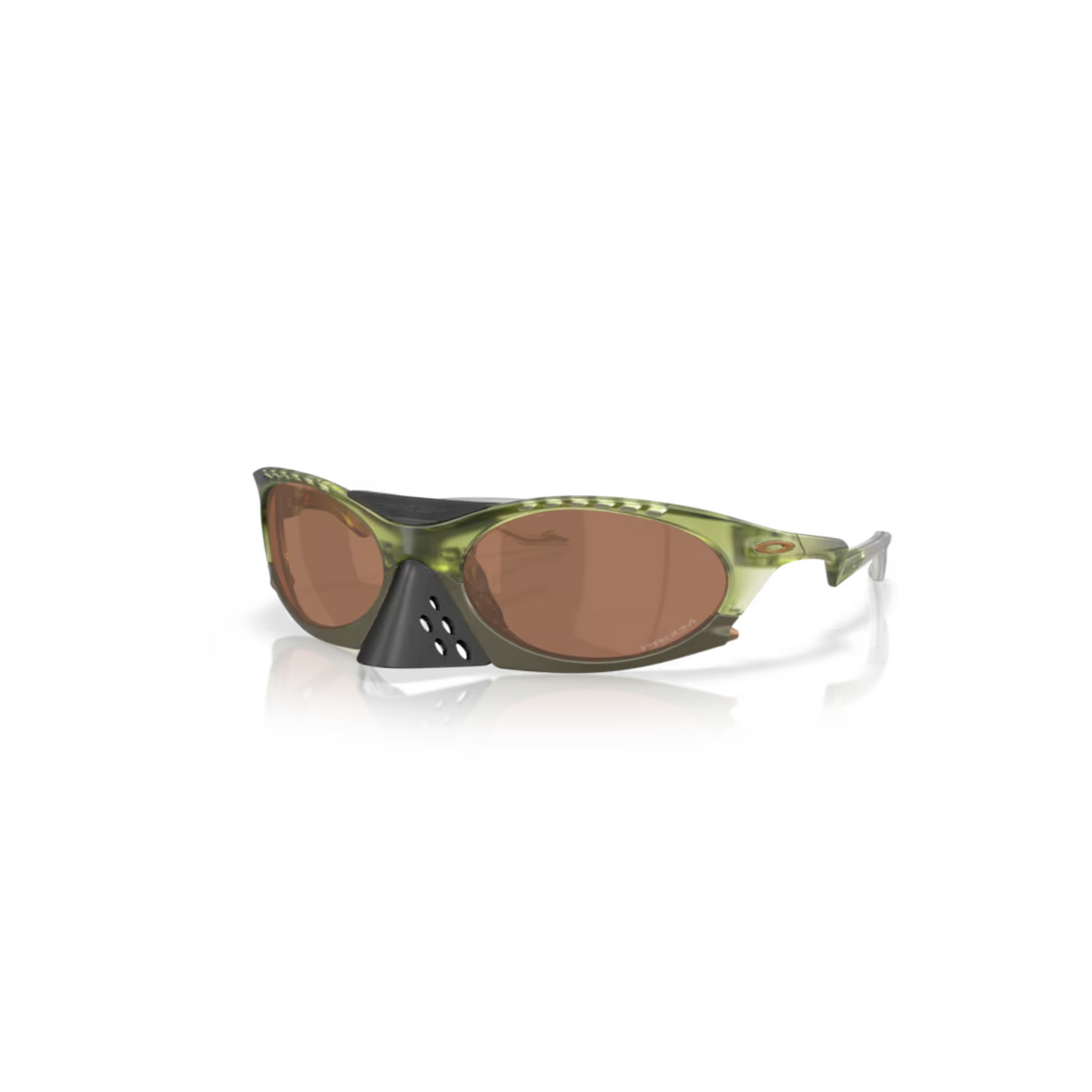 Gafas Oakley Plantaris OO94370363