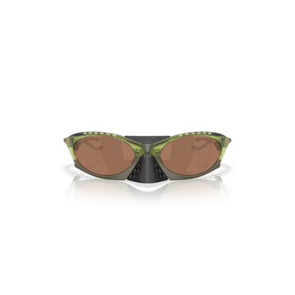 Gafas Oakley Plantaris OO94370363
