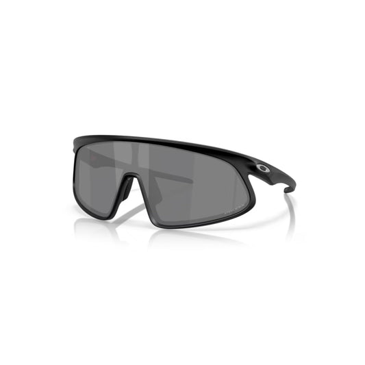 GAFAS OAKLEY RSLV NEGRAS LENTE NEGRO EDITED