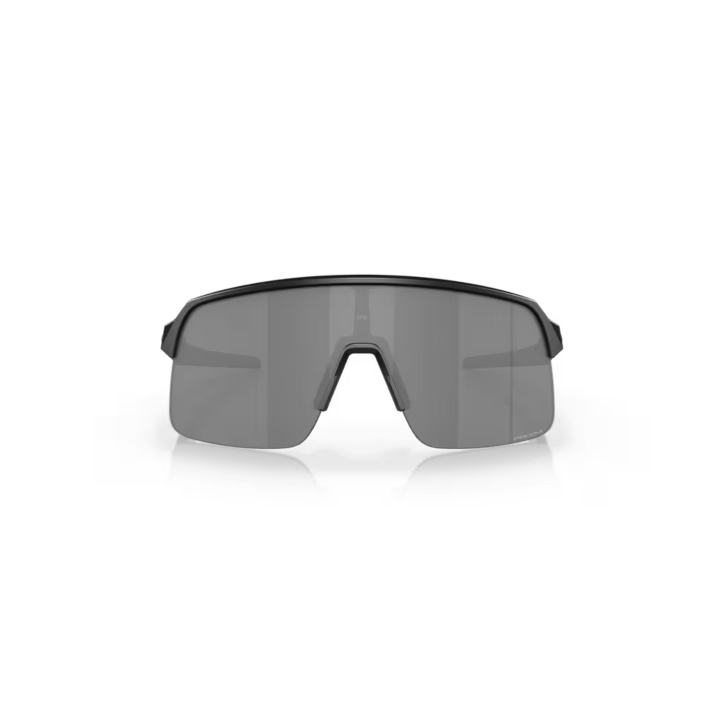 GAFAS OAKLEY SUTRO LITE MATTE BLACK LENTE PRIZM BLACK EDITED