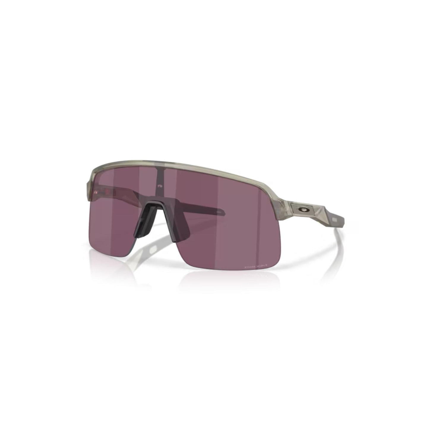 GAFAS OAKLEY SUTRO LITE GRIS LENTE PRIZM ROAD EDITED