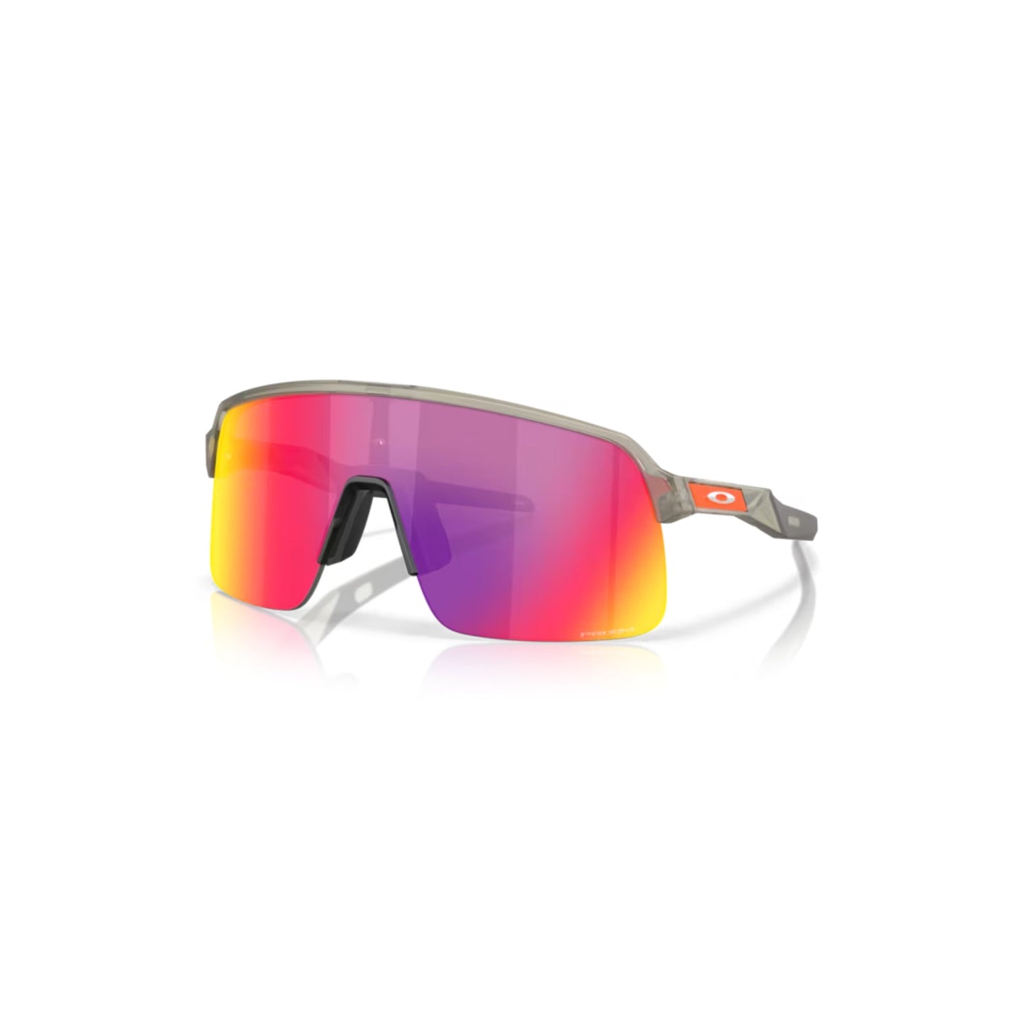 GAFAS OAKLEY SUTRO LITE GRIS LENTE PRIZM GOLD EDITED