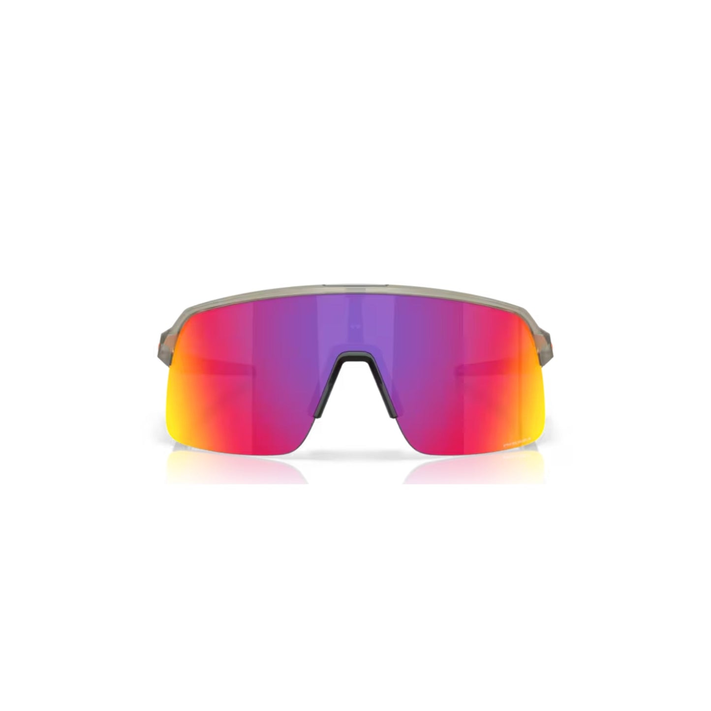 GAFAS OAKLEY SUTRO LITE GRIS LENTE PRIZM GOLD EDITED