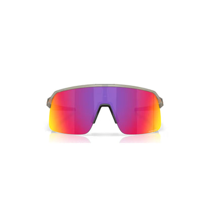 GAFAS OAKLEY SUTRO LITE GRIS LENTE PRIZM GOLD EDITED