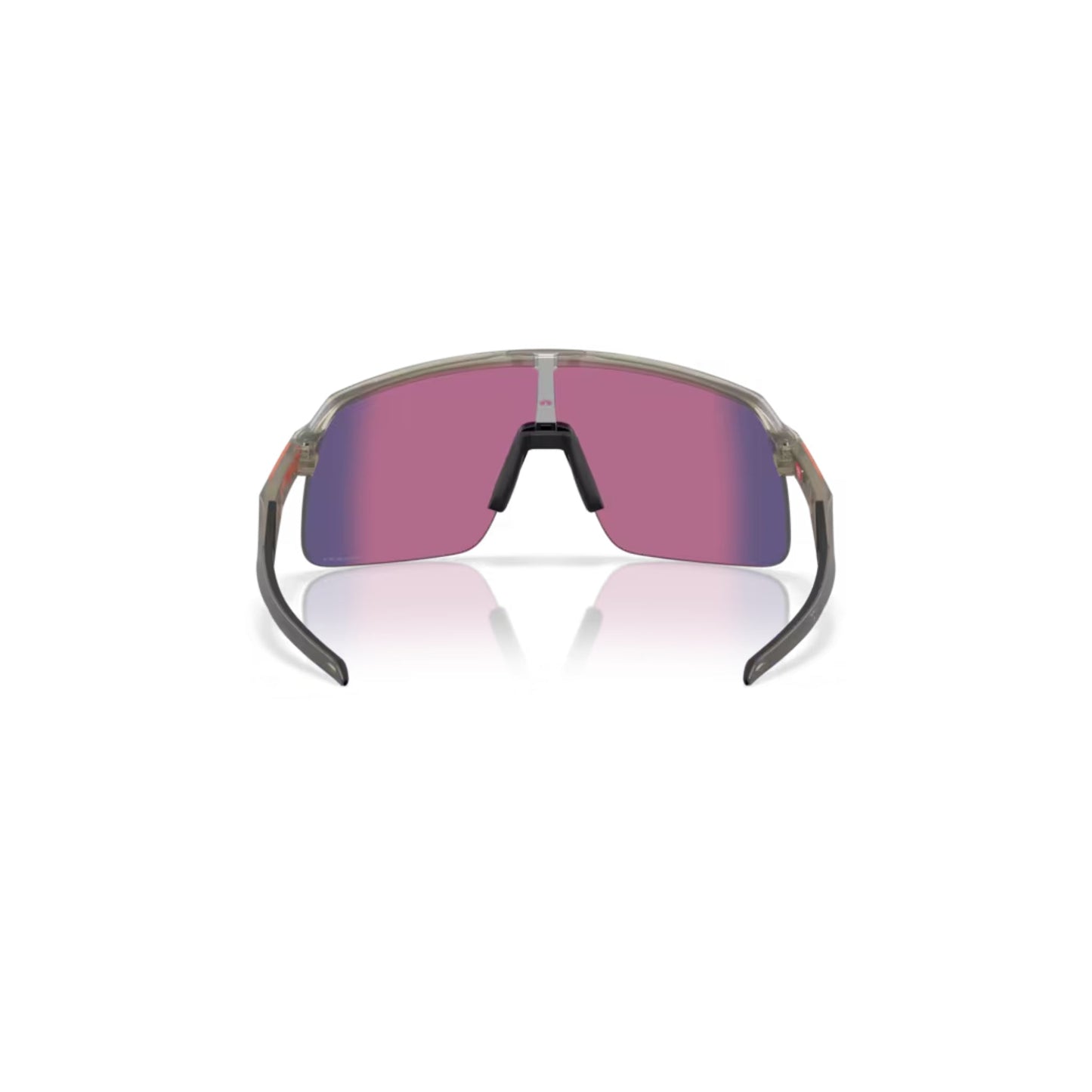 GAFAS OAKLEY SUTRO LITE GRIS LENTE PRIZM GOLD EDITED