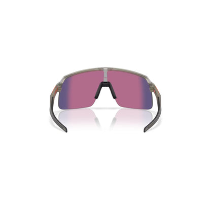 GAFAS OAKLEY SUTRO LITE GRIS LENTE PRIZM GOLD EDITED