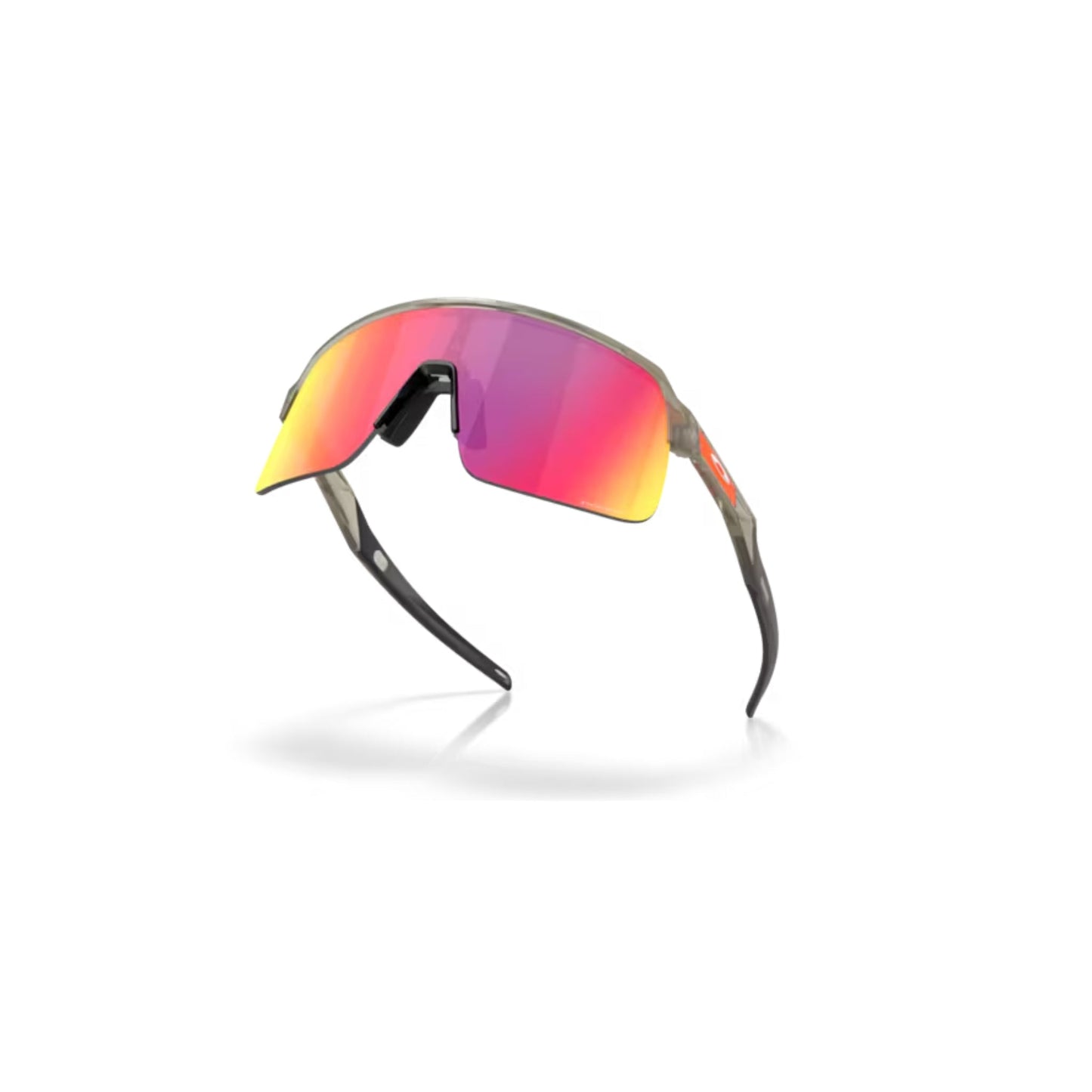 GAFAS OAKLEY SUTRO LITE GRIS LENTE PRIZM GOLD EDITED