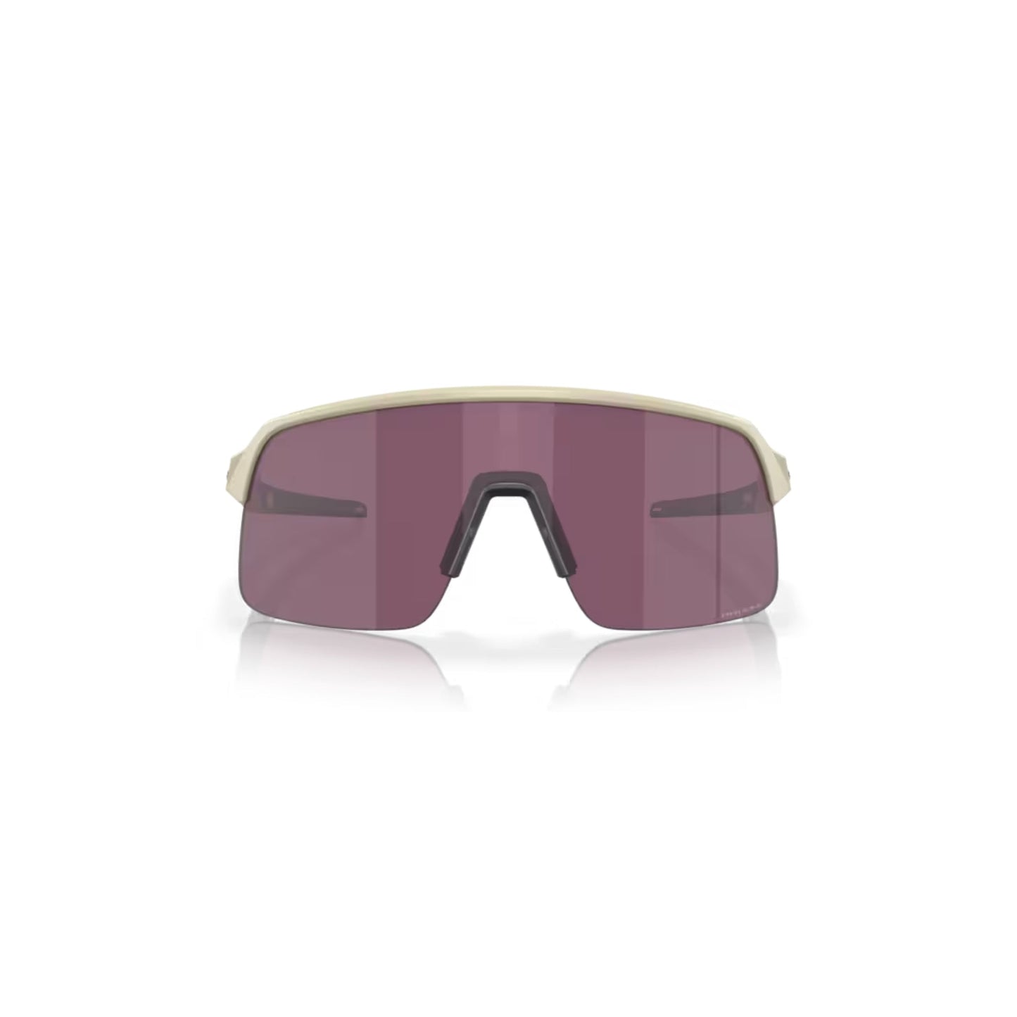 GAFAS OAKLEY SUTRO LITE ARENA MATE LENTE PRIZM ROAD BLACK EDITED