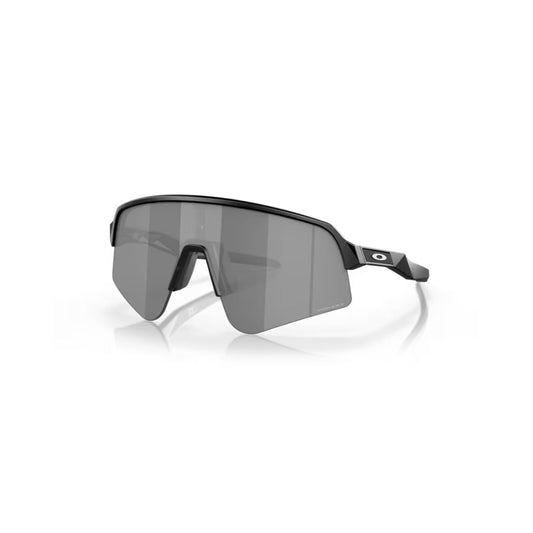 GAFAS OAKLEY SUTRO LITE SWEEP NEGRAS LENTE ANGULAR NEGRO EDITED