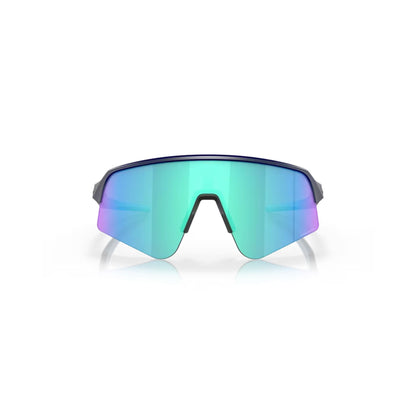 Gafas Oakley Sutro Lite OO94650539