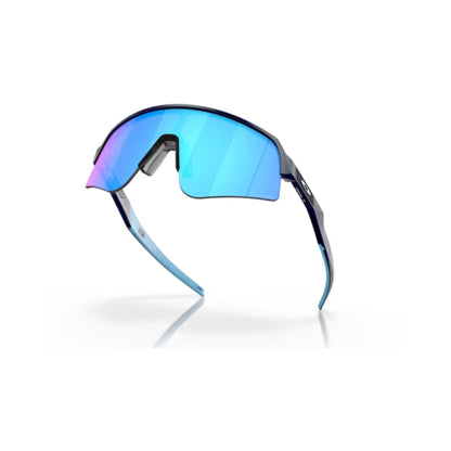 Gafas Oakley Sutro Lite OO94650539