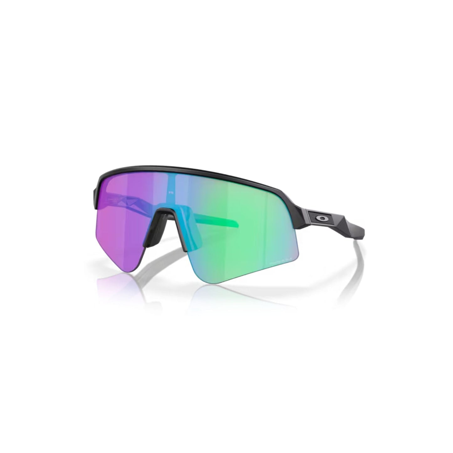 GAFAS OAKLEY SUTRO LITE SWEEP NEGRAS LENTE PRIZM GOLF EDITED